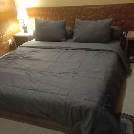 דירות אובוד Artawa House מראה חיצוני תמונה