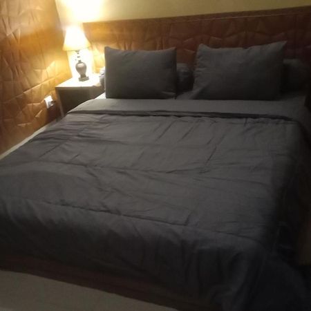 דירות אובוד Artawa House מראה חיצוני תמונה