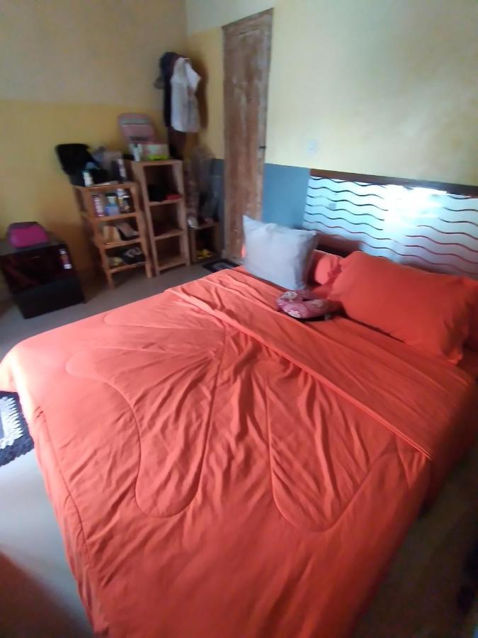 דירות אובוד Artawa House מראה חיצוני תמונה